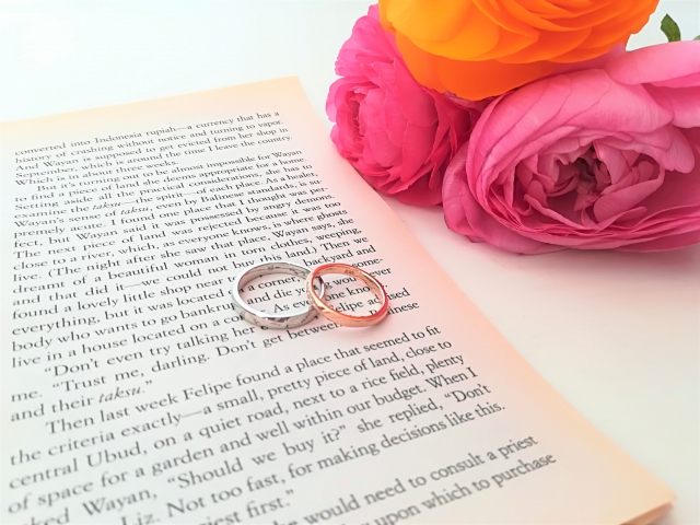 結婚相談所の本音を聞けばわかる婚活のリアル