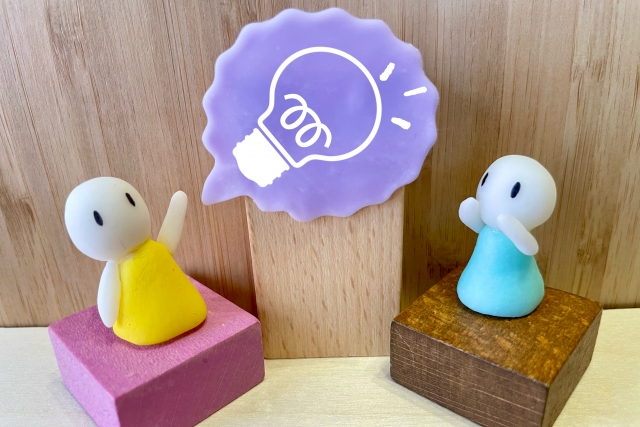 結婚相手は「すぐわかる」って本当?後悔しない見極め方とは