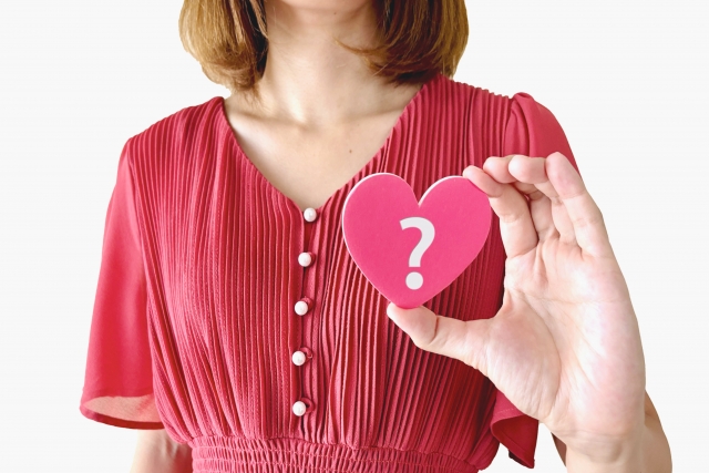 ロジカルラブとは