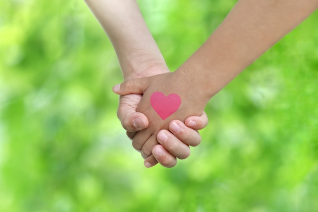 「ゼクシィ縁結び」乗り換え　結婚相談所プランのイメージ画像