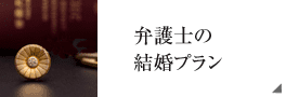 弁護士の婚活プラン