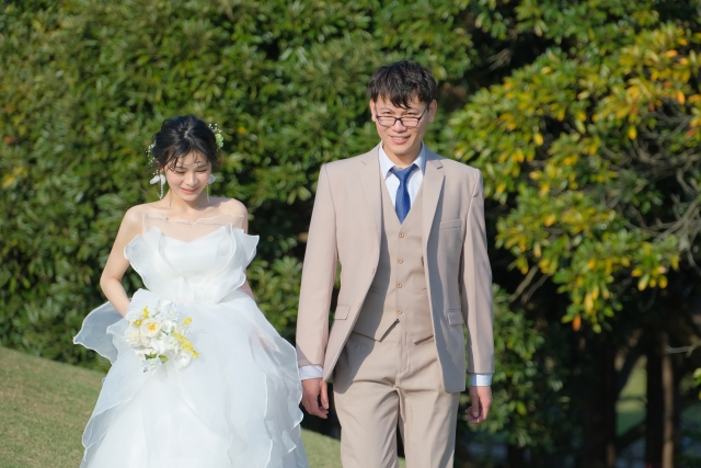 30歳 貯金なし 男 結婚