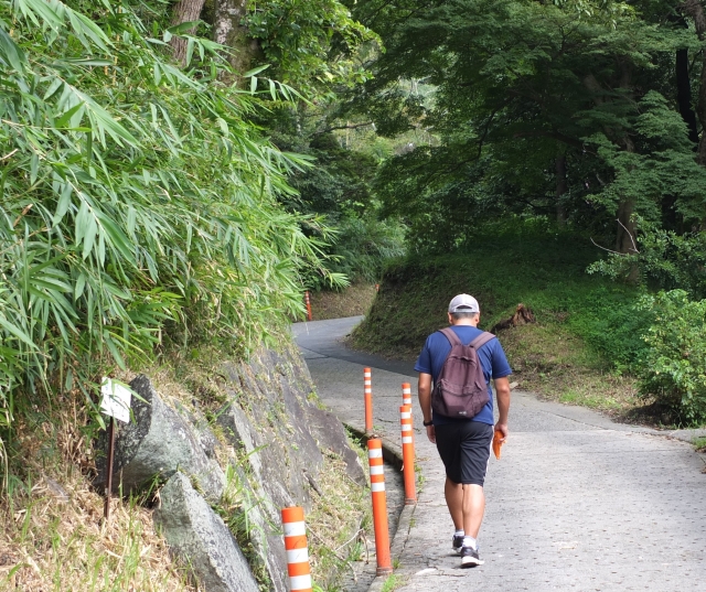 再婚者40代男性が婚活に成功しました