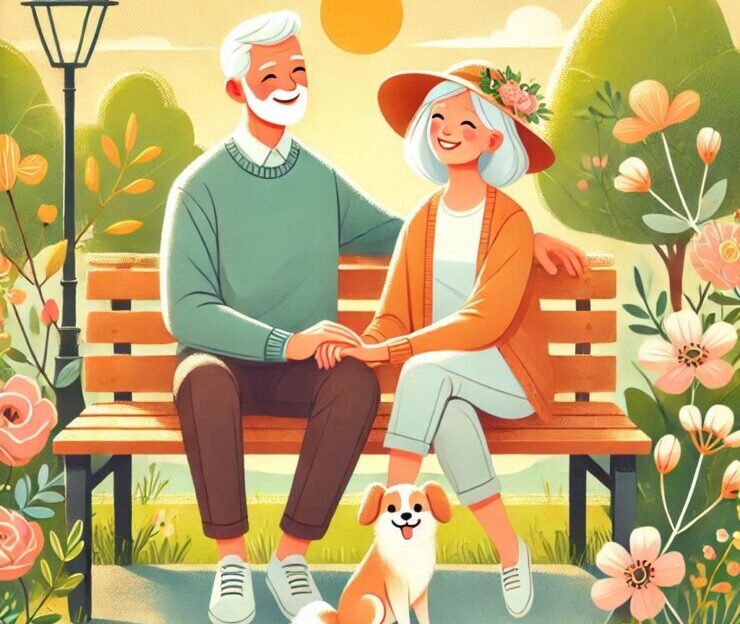 再婚できる人とは?特徴と婚活のコツを解説のイメージ画像