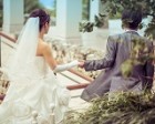 アラフォーで結婚できた女性の特徴とは？のイメージ画像