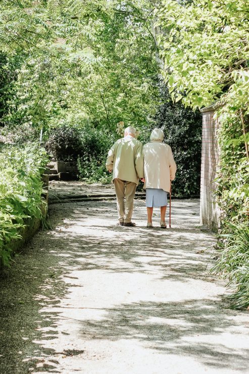 結婚するために必要なことのイメージ画像