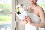 憧れの年の差結婚を成功させるための秘訣とは？