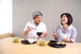 熟年婚を成功につなげる婚活のコツ