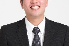 弁理士30代男性と会社員30代女性が成婚しました