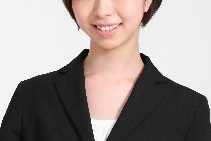 税理士30代女性と会社員30代男性が成婚しました。のイメージ画像