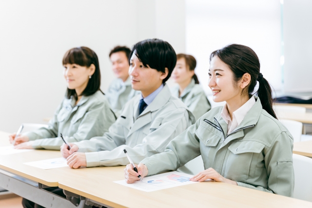 測量士で結婚をお考えならのイメージ画像