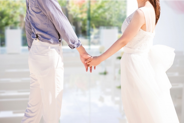 税理士の「結婚できない」を解決するためには？