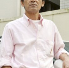 50代男性（弁護士）と30代女性（OL）が成婚しました。