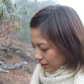 30歳 アラサー女性 結婚相談所体験
