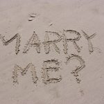 交際中に結婚を決意したら～プロポーズはどうする？～