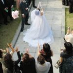 結婚するまでの流れと準備
