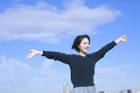 若い女性と結婚したい方へ 婚活のすすめ