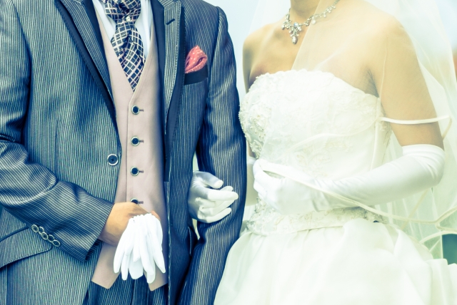 弁護士と結婚する方法