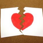 婚活パーティーでは結婚できない理由