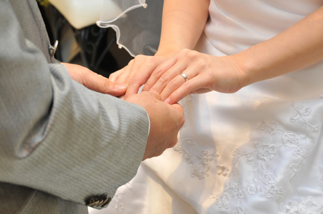 税理士と結婚するための婚活方法