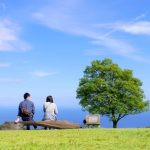 婚活パーティー体験談