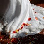 結婚相談所でセレブ婚を目指すための準備とは