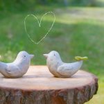 お見合い結婚体験談(30代/アラサー女性編)