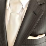 お見合い結婚体験談(40代/アラフォー男性編)