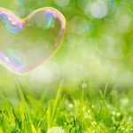 お見合い結婚体験談(50代/アラフィフ男性編)