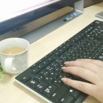 お見合いブログ体験談(40代/アラフォー女性編)