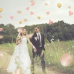 恋愛と結婚は別物!賢い結婚の考え方とは?