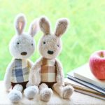 結婚につなげるために、ぜひしておきたいお見合いの練習とは?