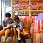 恋愛とは違う!幸せな結婚生活を送るためのお見合い