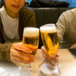渋谷の飲み屋で女性と出会える方法とは？