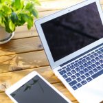 婚活情報サイトで異性の気持ちを理解しよう