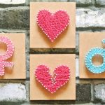 結婚相談所と合コン、2つの違いとは?