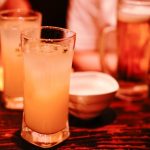恋活に居酒屋が人気な5つの理由