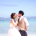 結婚したいなら、恋愛はしてはいけない