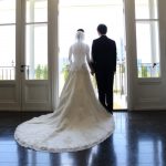 高収入の方が見つけやすい婚活サイトの探し方