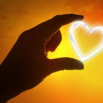 婚活を始める時、会員数に着目すれば間違いない?