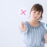 婚活初デートが失敗に終わってしまう、絶対禁止の行為とは?