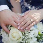 教員が始めるべき婚活とは?