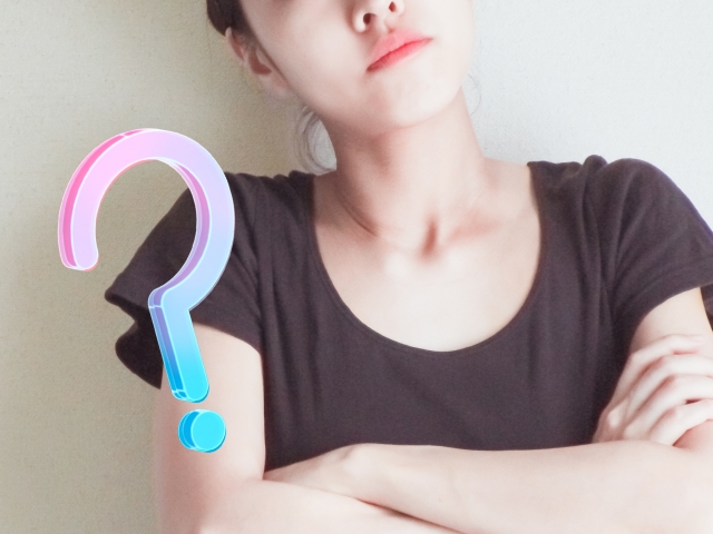 セレブが婚活するときの注意点とは？