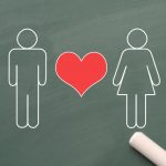 好きなスポーツを婚活に取り入れてみませんか?