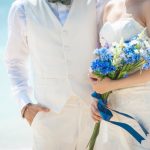 婚活サークルで、本当に結婚できる?