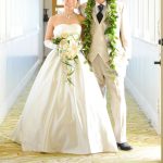有名な結婚相談所に入会すると、結婚できる確率は上がるの?