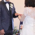 30代で結婚したいなら、やっぱり結婚相談所がいい?