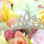 婚活セミナーって、どんなことが学べるの?