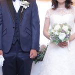 福島からでもオンラインでお見合いができる結婚相談所