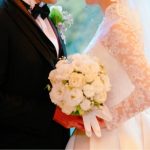富山からでもオンラインでお見合いができる結婚相談所
